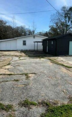 More Photos Of 3300 Lower Wetumpka Rd, Montgomery Office For Sale