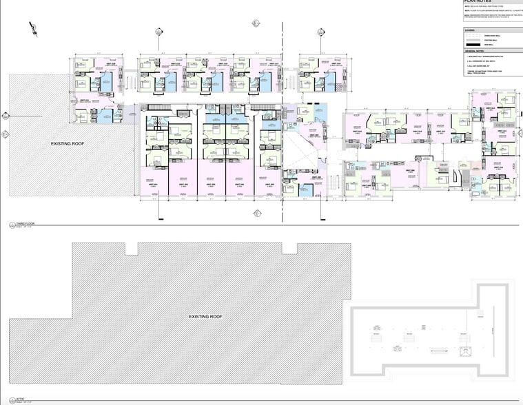 More Photos Of 1400 Hill Rd, Reading Schools For Sale
