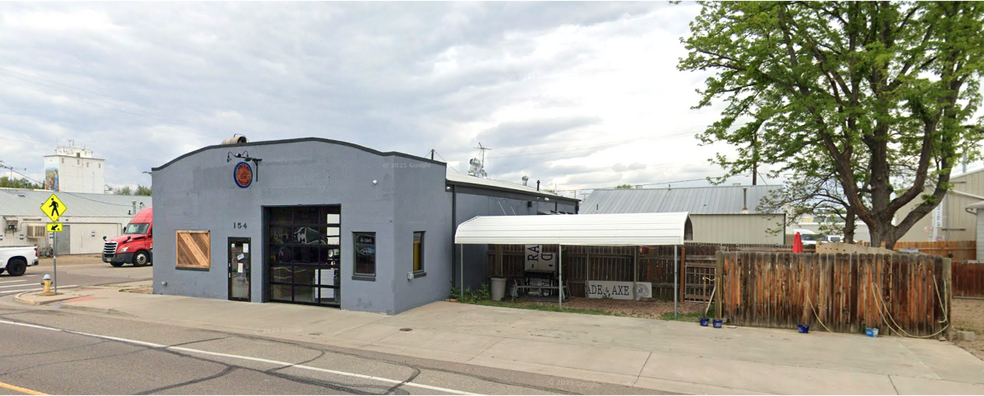 More Photos Of , Berthoud Land For Sale