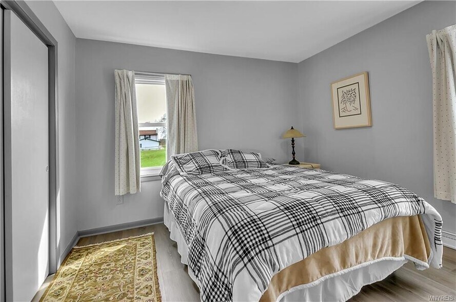 More Photos Of 10661 W Lake Rd, Ripley Winery Vineyard For Sale