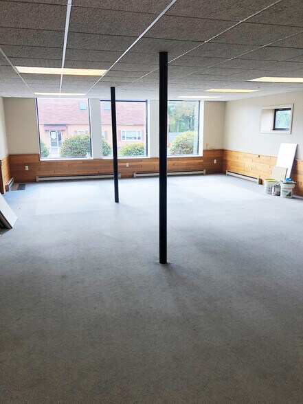 More Photos Of 400 Riverside St, Portland Medical For Lease