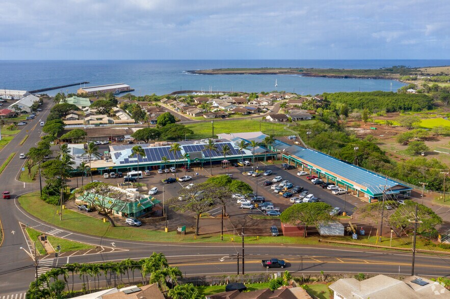 More Photos Of 4469 Waialo Rd, Eleele Unknown For Lease