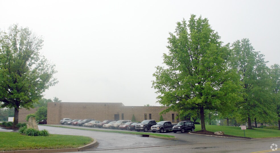 More Photos Of 310 Alpha Dr, Pittsburgh Research And Development For Sale