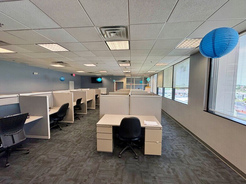 More Photos Of 10220 US Hwy 19, Port Richey Loft Creative Space For Lease