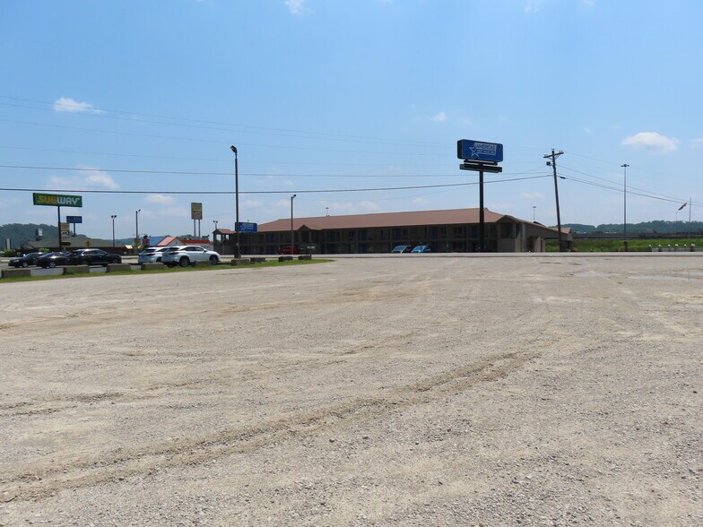 More Photos Of State Hwy 1947, Grayson Land For Sale