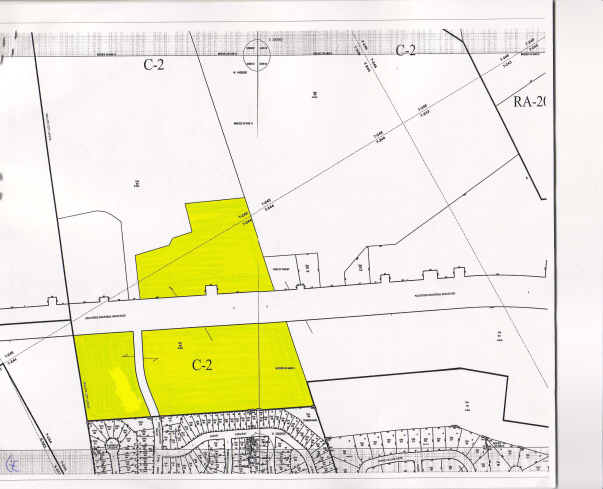 More Photos Of 4124 Chattahoochee Ter, Duluth Office For Sale