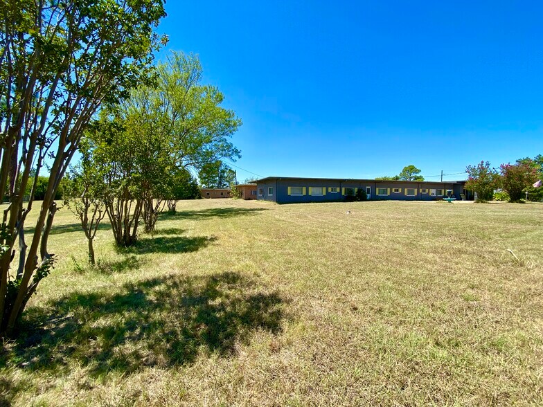 More Photos Of 5020 Sayle St, Greenville Assisted Living For Sale
