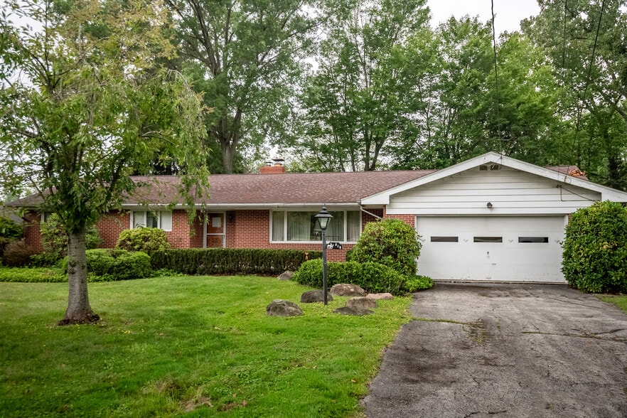 More Photos Of 519 N Hermitage Rd, Hermitage Office Residential For Sale
