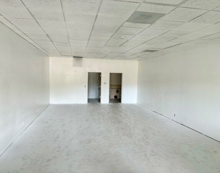 More Photos Of 344 Placerville Dr, Placerville Office For Lease