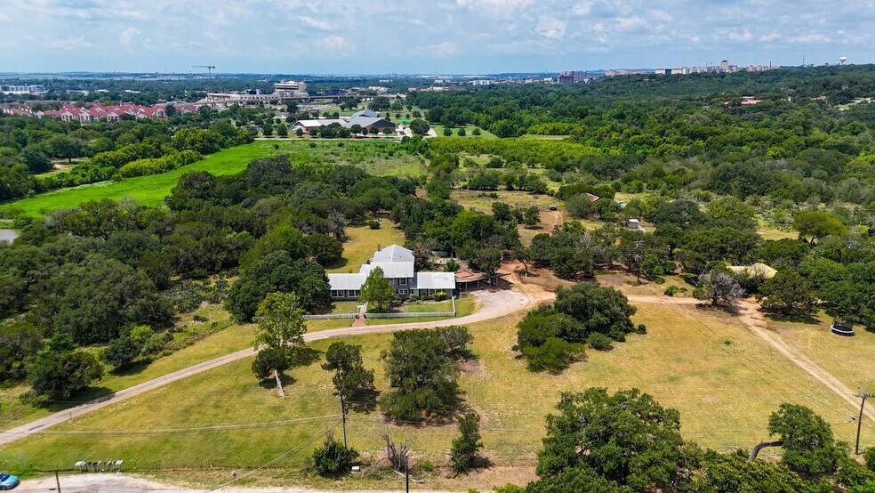 More Photos Of 145 Spring Rd, San Marcos Land For Sale