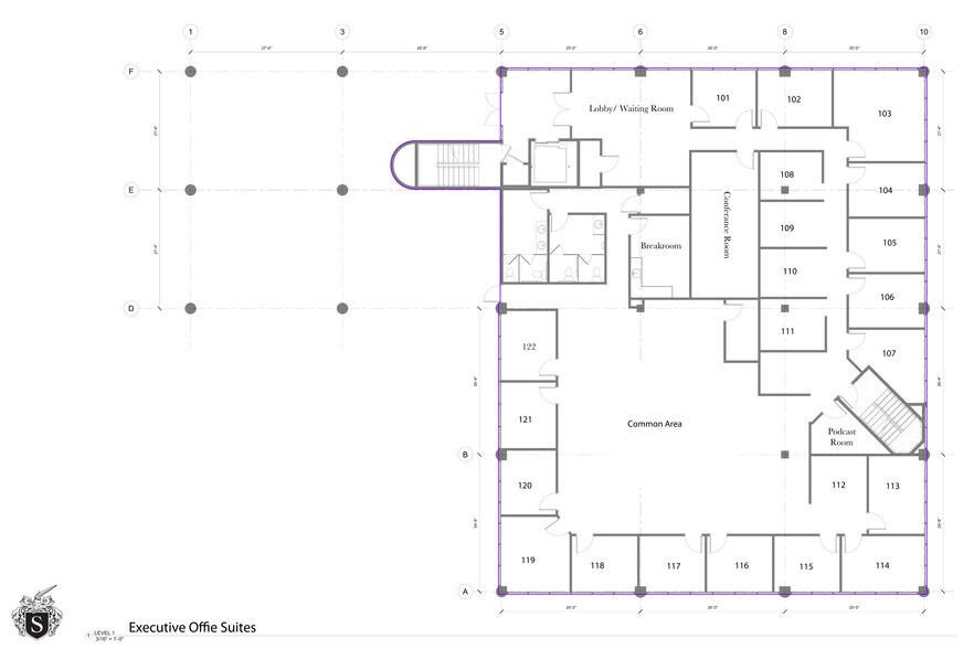 More Photos Of 250 W First St, Winston-Salem Loft Creative Space For Lease