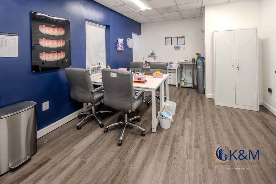 More Photos Of 4609 Pinecrest Office Park Dr, Alexandria Medical For Sale