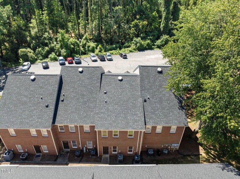 More Photos Of 4002 Barrett Dr, Raleigh Medical For Sale