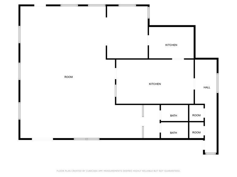 More Photos Of 102 E Hardin St, Greeneville Specialty For Sale