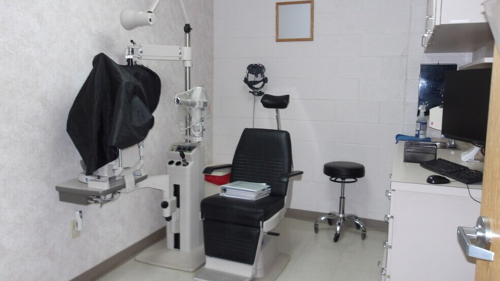 More Photos Of 189 S Shelby St, Rio Grande City Healthcare For Lease