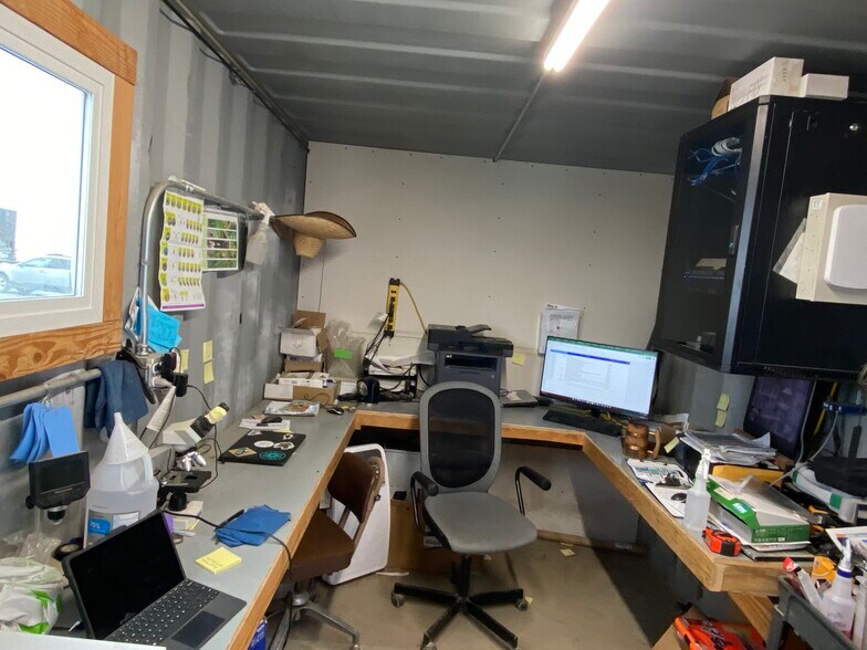 More Photos Of 23855 Rd 12 NW, Quincy Land For Lease