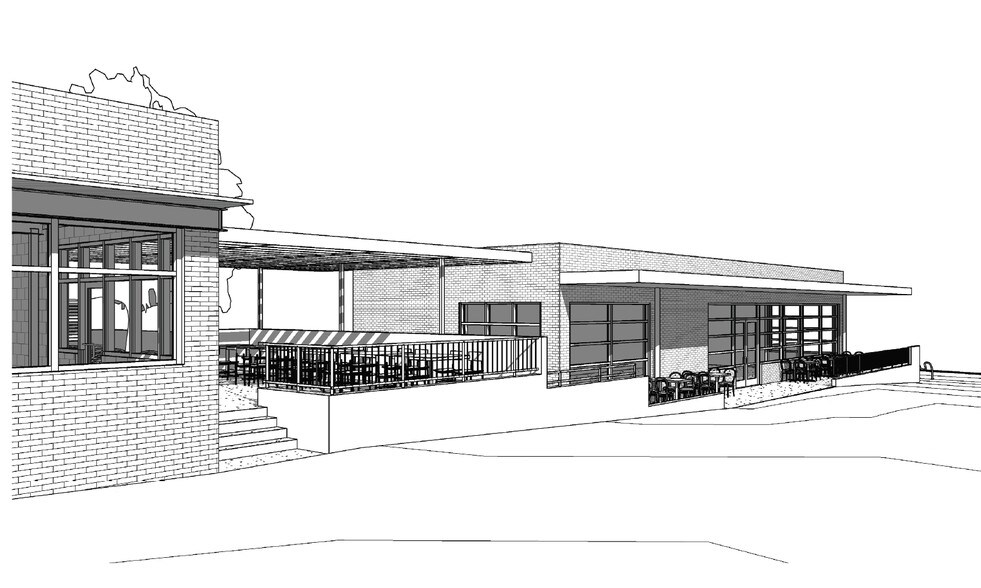 More Photos Of 2371 Hosea L Williams Dr SE, Atlanta Storefront For Sale