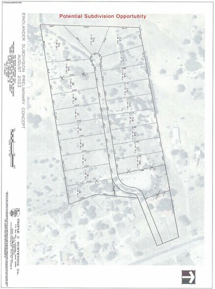 Primary Photo Of 3676 FM2657, Kempner Specialty For Sale