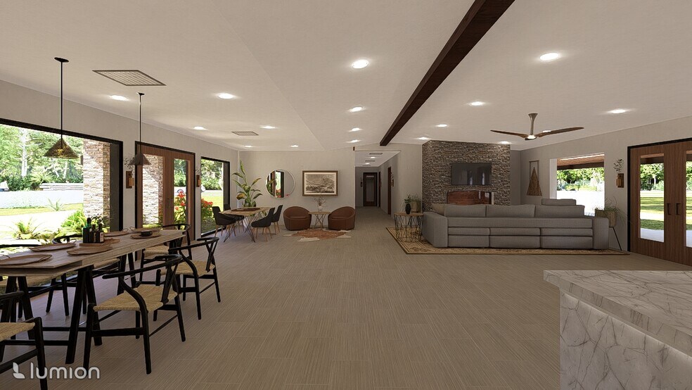 More Photos Of 5740 E Shea Blvd, Scottsdale Assisted Living For Sale