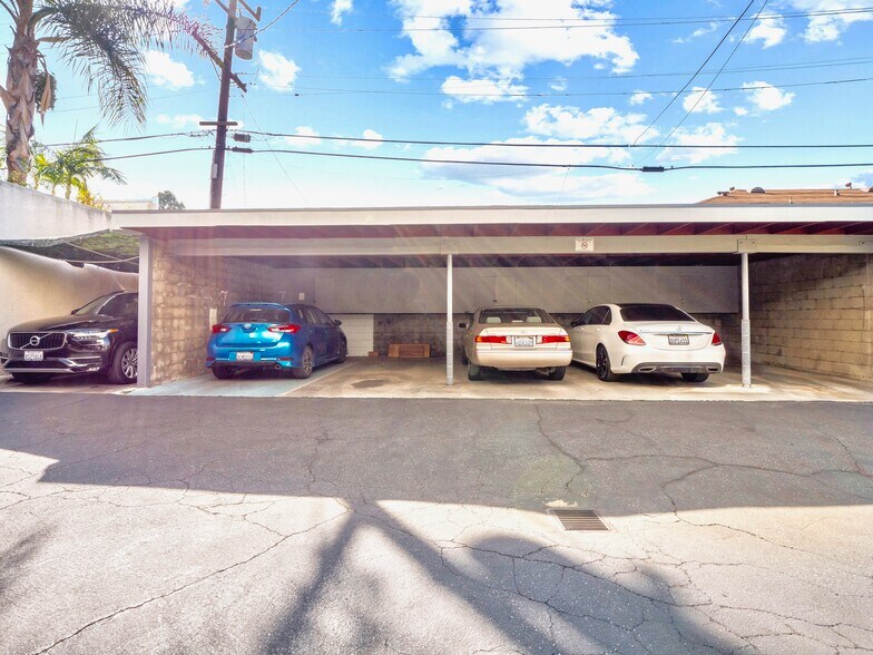 More Photos Of 350 W Wilson Ave, Glendale Apartments For Sale