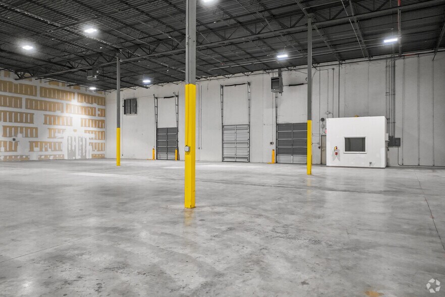 Photo of 1st Floor Ste 103