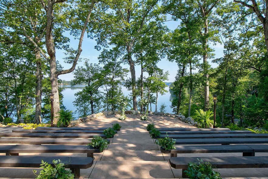 More Photos Of 4223 Cedar Creek Rd, Lancaster Specialty For Sale