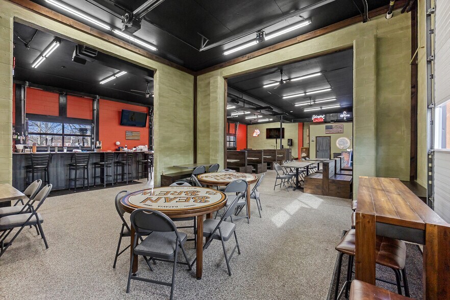 More Photos Of 97 E Main St, Batavia Office For Sale