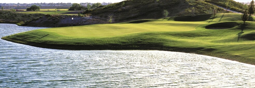 More Photos Of 100 N Clubhouse Dr, Avondale Golf Course Driving Range For Sale