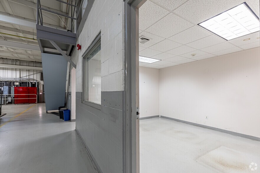 More Photos Of , Holyoke Industrial For Sale