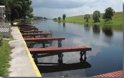 More Photos Of 4074 US Hwy 441 SE, Okeechobee Manufactured Housing Mobile Home Park For Sale