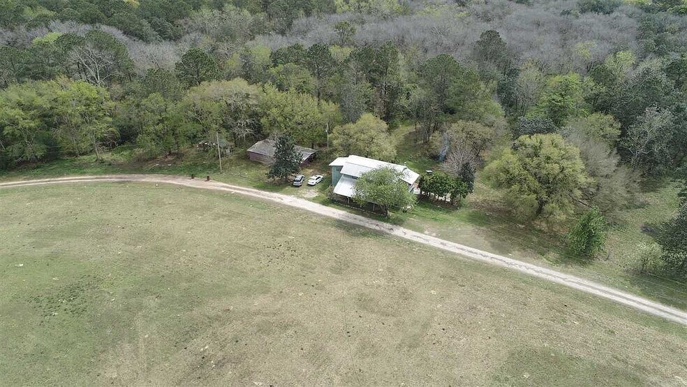 More Photos Of 13971 George Younce Rd, Foley Land For Sale