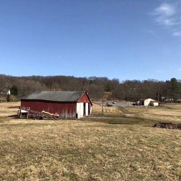 More Photos Of 1620 Maple Dr, Hermitage Land For Sale