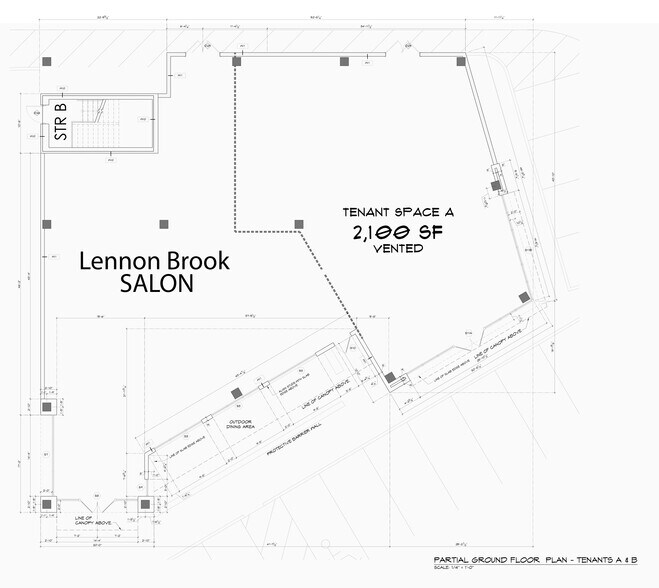 58 E Midland Ave, Paramus, NJ 07652 MultiFamily For Lease