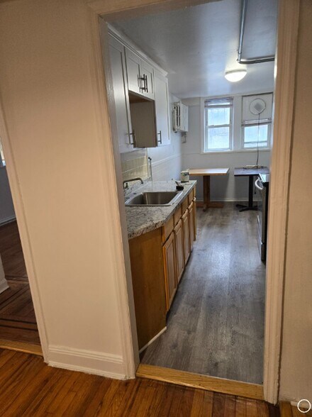 More Photos Of ,  Unknown For Sale