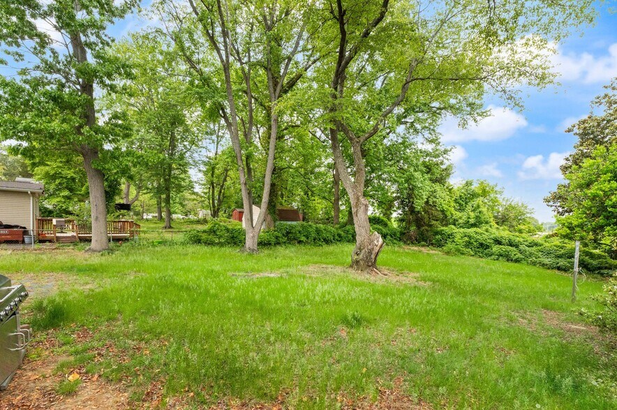 More Photos Of 17423 Wilson St, Dumfries Multifamily For Sale
