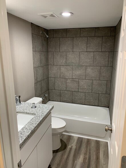 More Photos Of 120 S FM 356, Onalaska Apartments For Sale
