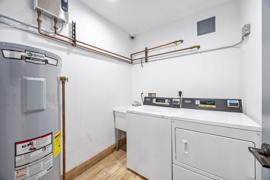 More Photos Of 305 Sumpter St, Brooklyn Apartments For Sale