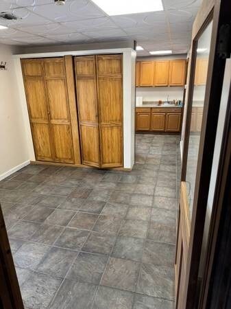 More Photos Of 49 Main St, Monson Industrial For Lease