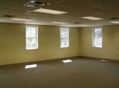 More Photos Of 1310 Church St, Moscow Medical For Sale