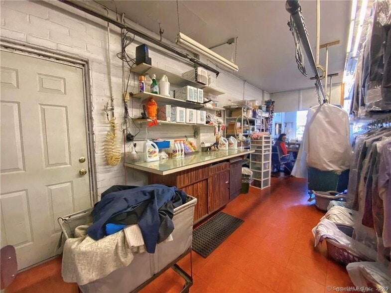 More Photos Of 57 Main St, Winsted Storefront Retail Residential For Sale