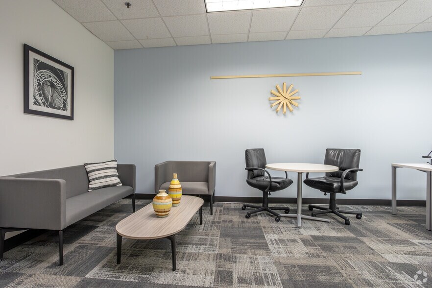 Photo of 2nd Floor Ste Virtual Office