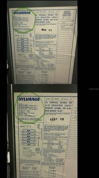 More Photos Of 9501 N Nebraska Ave, Tampa Freestanding For Sale