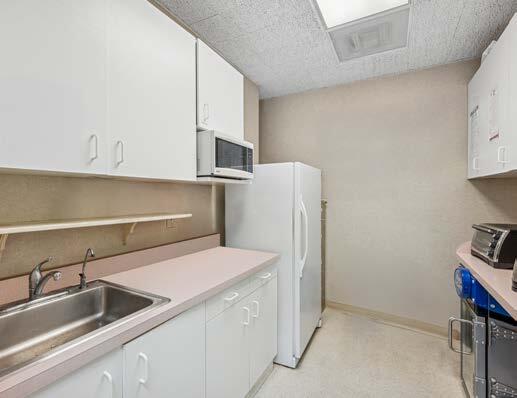 More Photos Of 2333 Camino del Rio S, San Diego Office For Sale