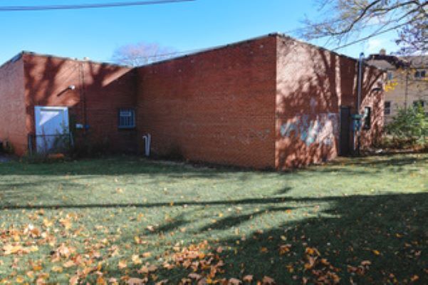 More Photos Of 1060-1066 Englewood Ave, Buffalo General Retail For Sale