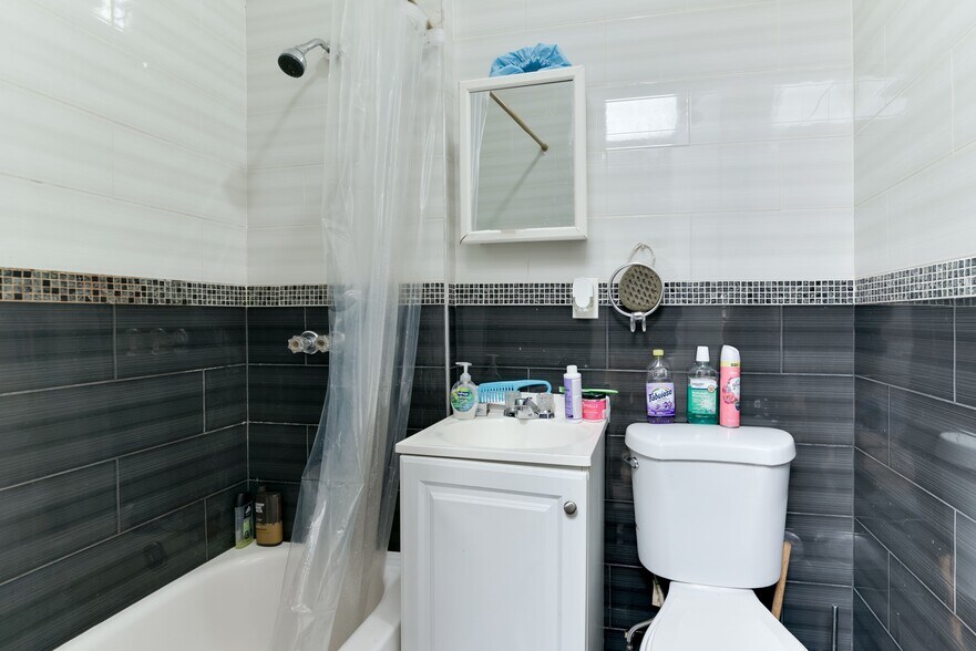 More Photos Of 1137 Flatbush Ave, Brooklyn Apartments For Sale