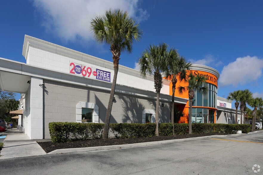 More Photos Of 3801 S Congress Ave, Palm Springs Storefront For Lease