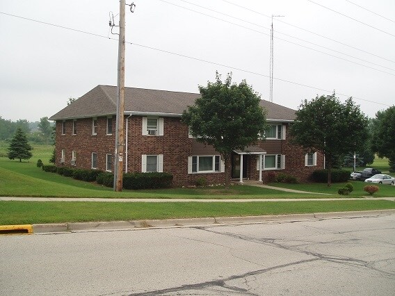 More Photos Of 1155-1171 Breckenridge St, Mayville Apartments For Sale