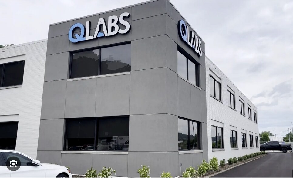 More Photos Of 312 MacCorkle Ave SE, Charleston Office For Lease