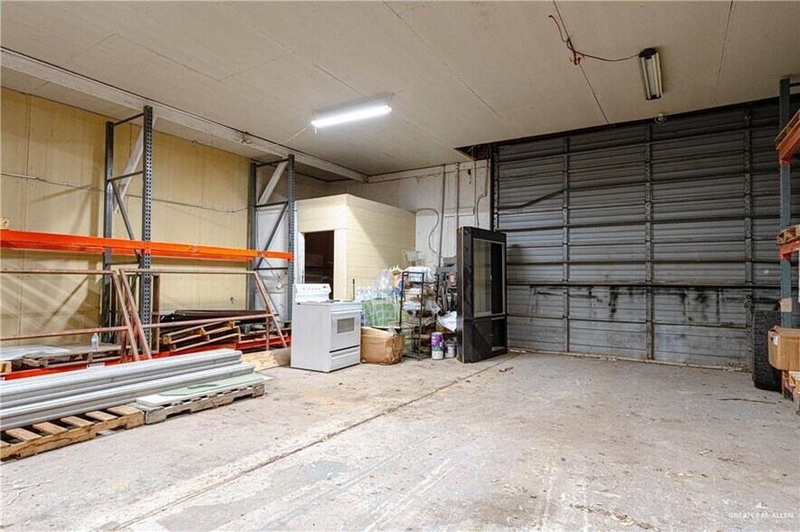 More Photos Of 2243 Pecan Blvd, McAllen Storefront Retail Office For Sale