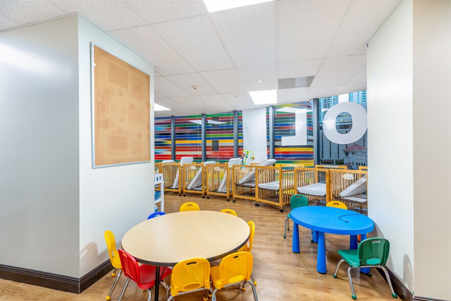 More Photos Of 25 SW 9th St, Miami Coworking Space